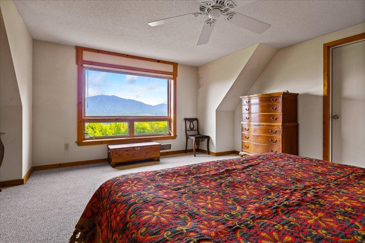 5198 Darling Hill Road Burke, VT 05832 - Photo 37 of 60