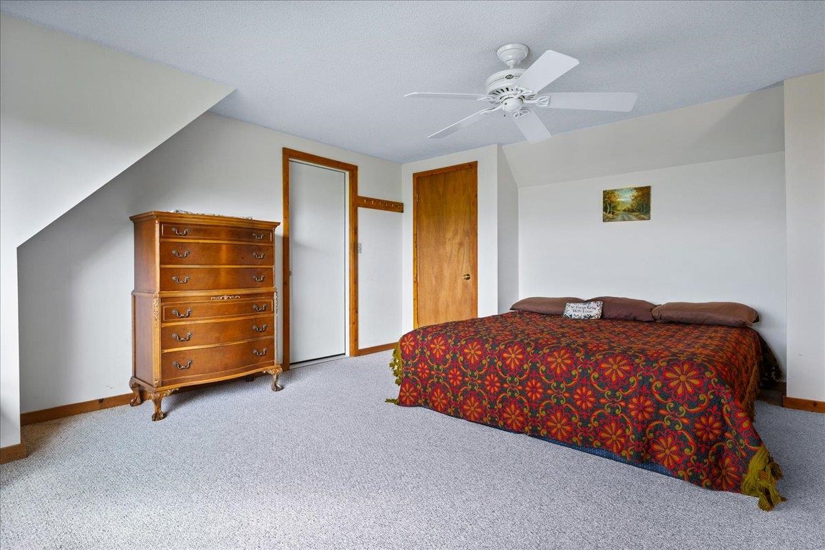 5198 Darling Hill Road Burke, VT 05832 - Photo 38 of 60