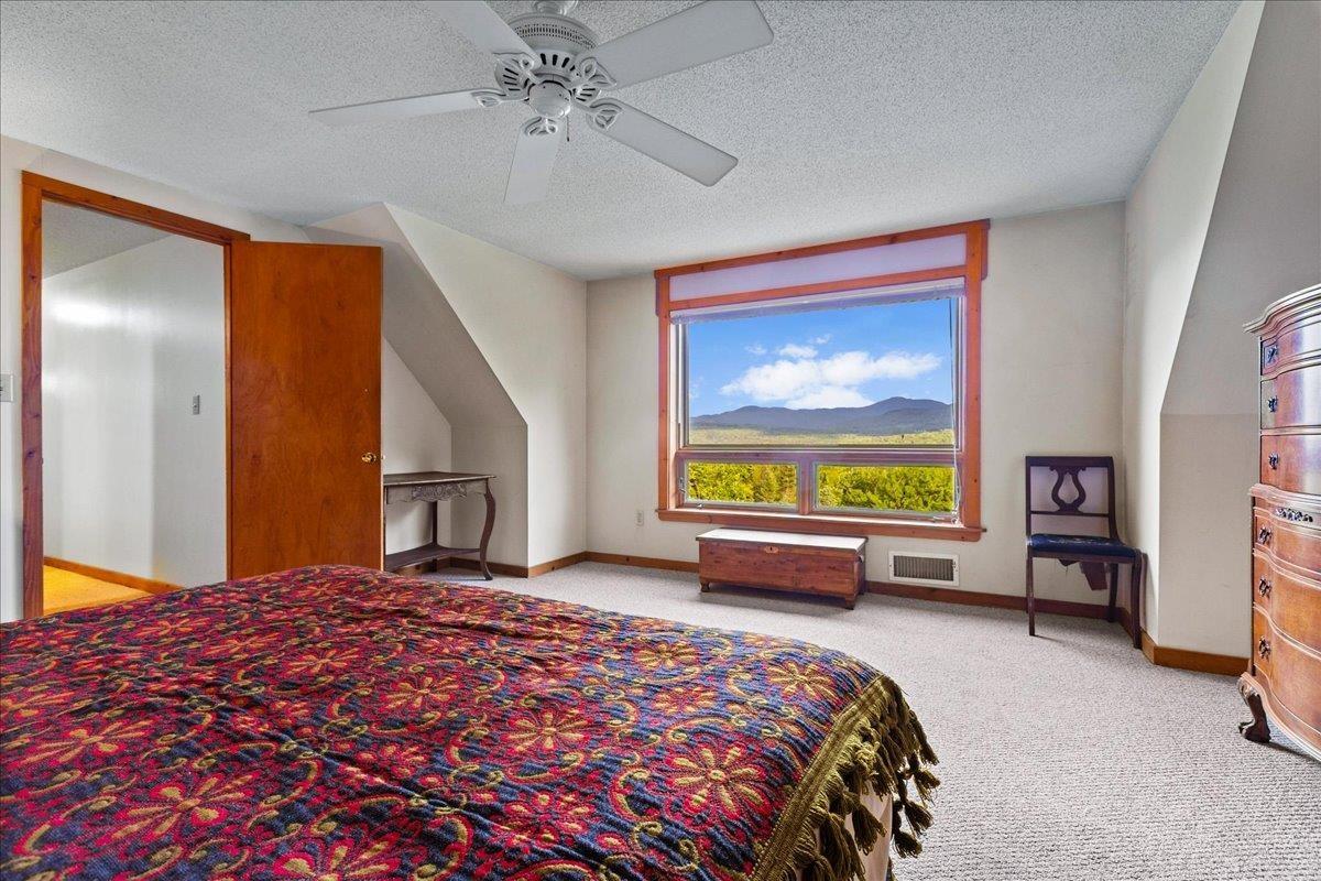 5198 Darling Hill Road Burke, VT 05832 - Photo 39 of 60