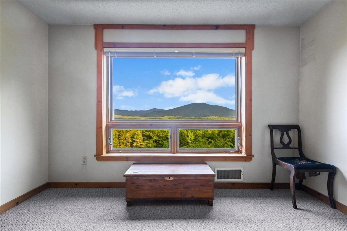 5198 Darling Hill Road Burke, VT 05832 - Photo 40 of 60