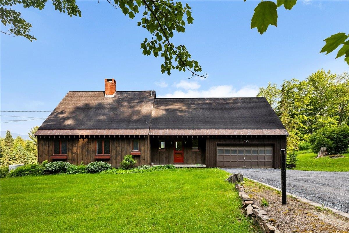 5198 Darling Hill Road Burke, VT 05832 - Photo 4 of 60