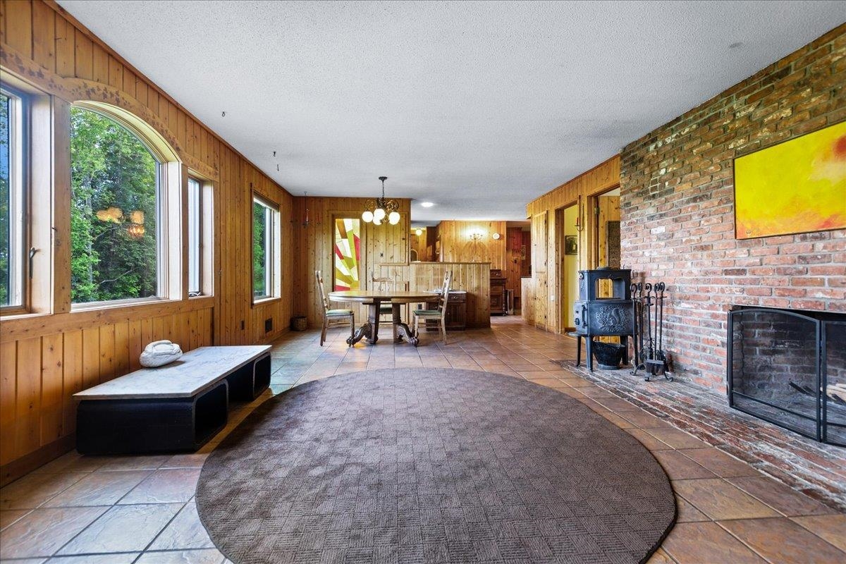 5198 Darling Hill Road Burke, VT 05832 - Photo 41 of 60