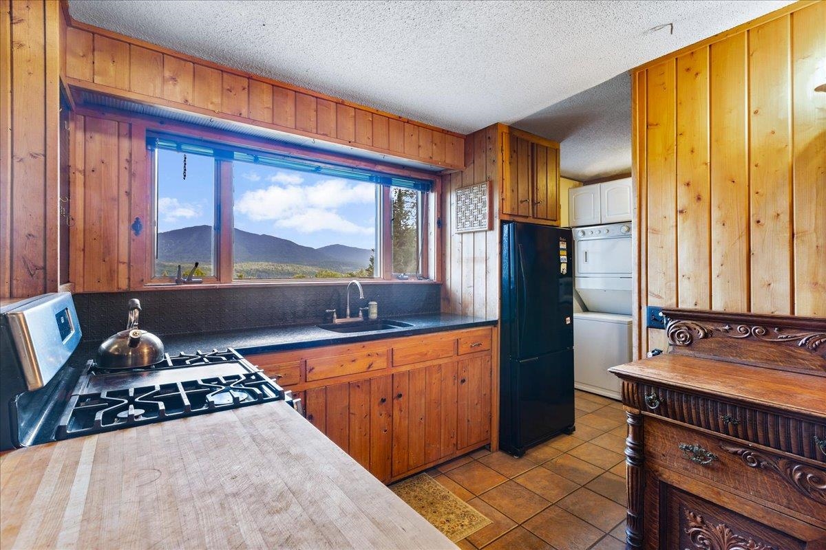 5198 Darling Hill Road Burke, VT 05832 - Photo 42 of 60