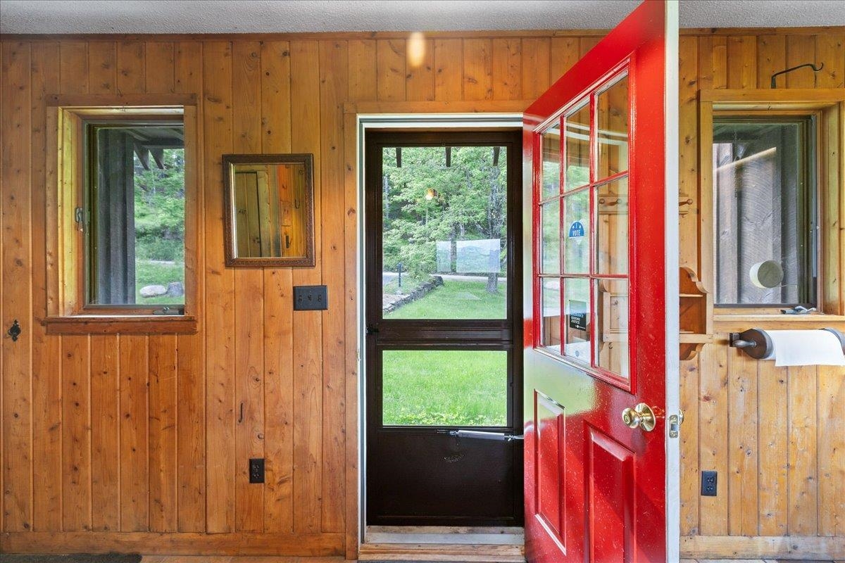 5198 Darling Hill Road Burke, VT 05832 - Photo 43 of 60