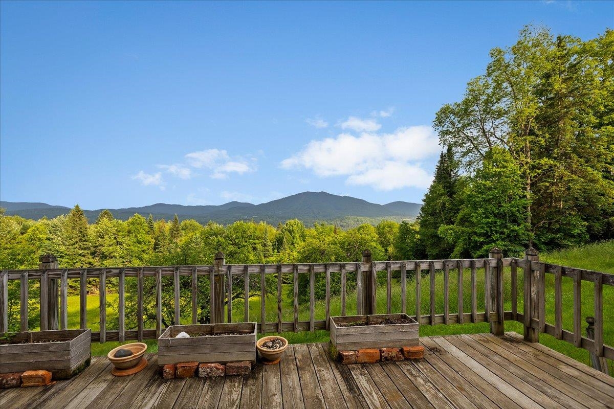 5198 Darling Hill Road Burke, VT 05832 - Photo 44 of 60