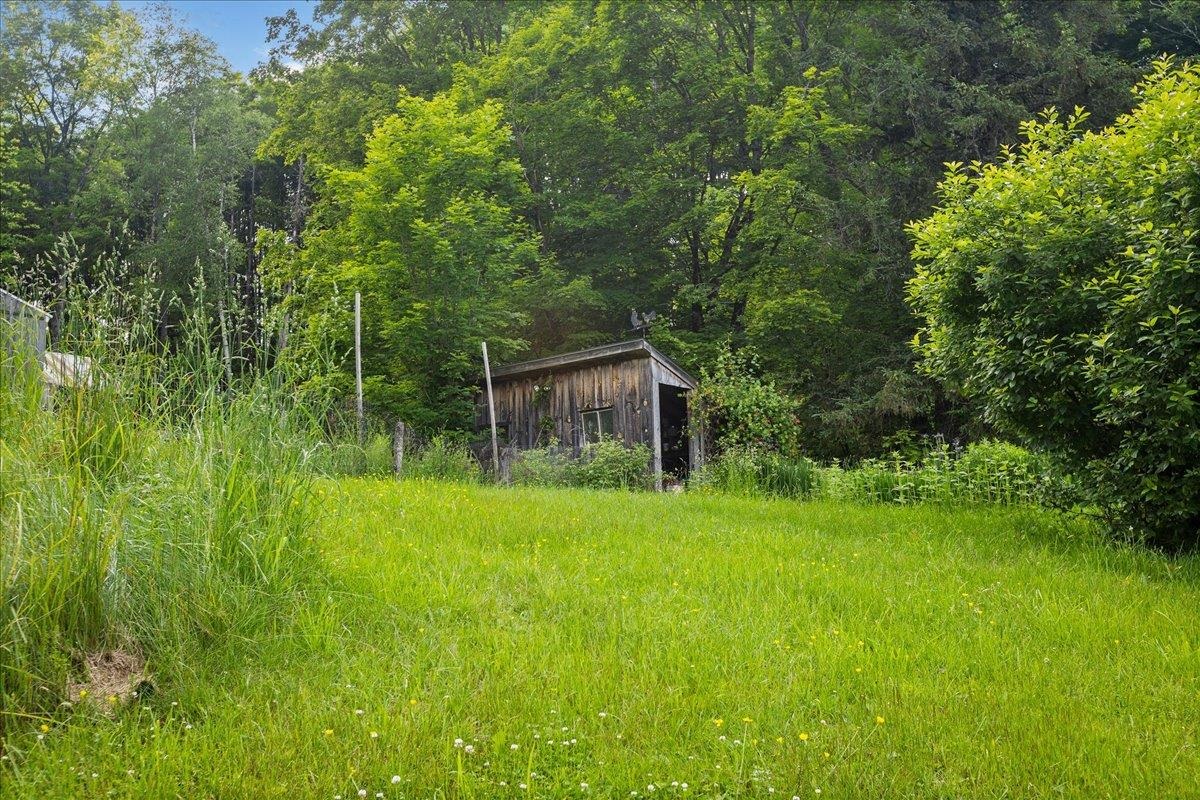 5198 Darling Hill Road Burke, VT 05832 - Photo 46 of 60