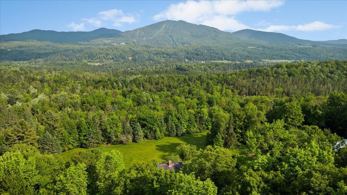 5198 Darling Hill Road Burke, VT 05832 - Photo 47 of 60