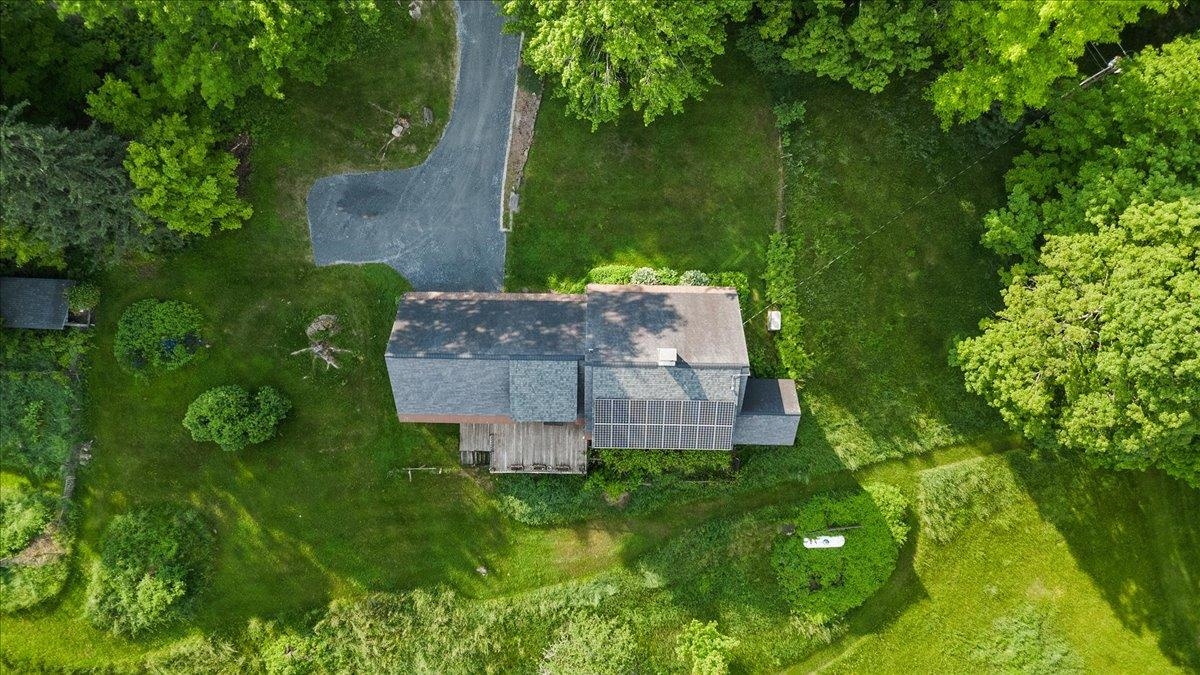 5198 Darling Hill Road Burke, VT 05832 - Photo 49 of 60