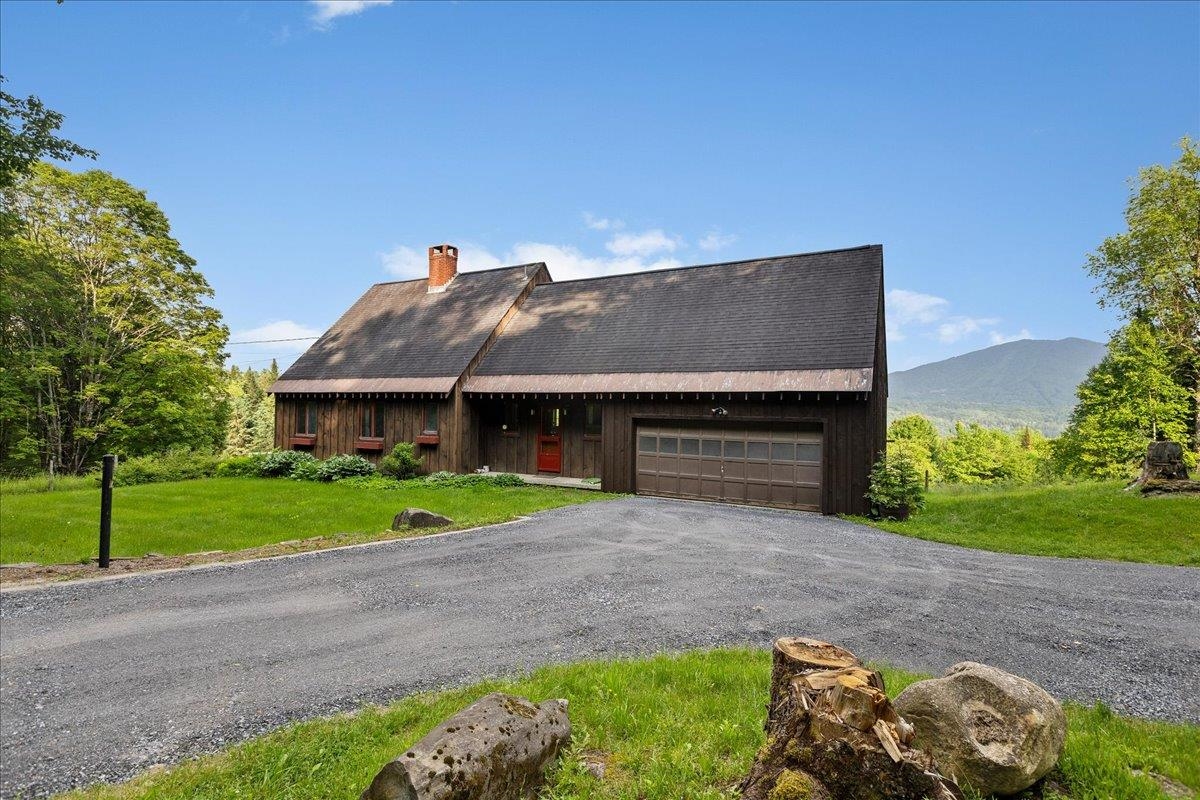 5198 Darling Hill Road Burke, VT 05832 - Photo 5 of 60