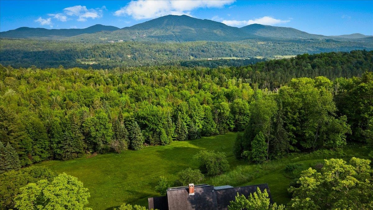 5198 Darling Hill Road Burke, VT 05832 - Photo 51 of 60