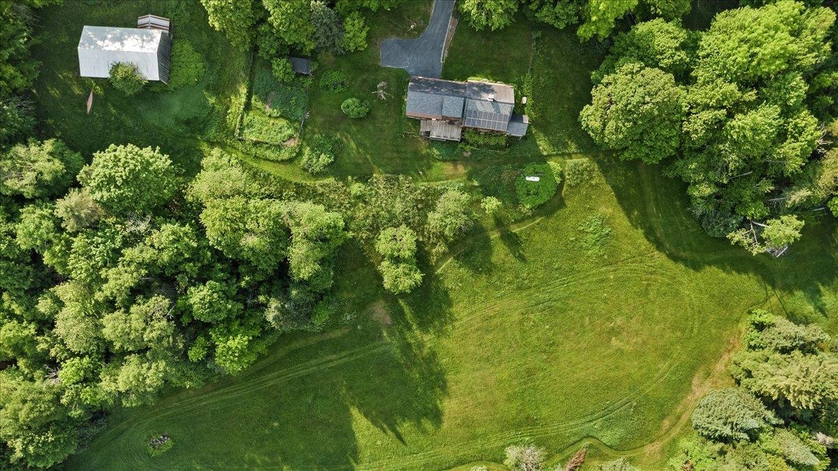 5198 Darling Hill Road Burke, VT 05832 - Photo 52 of 60