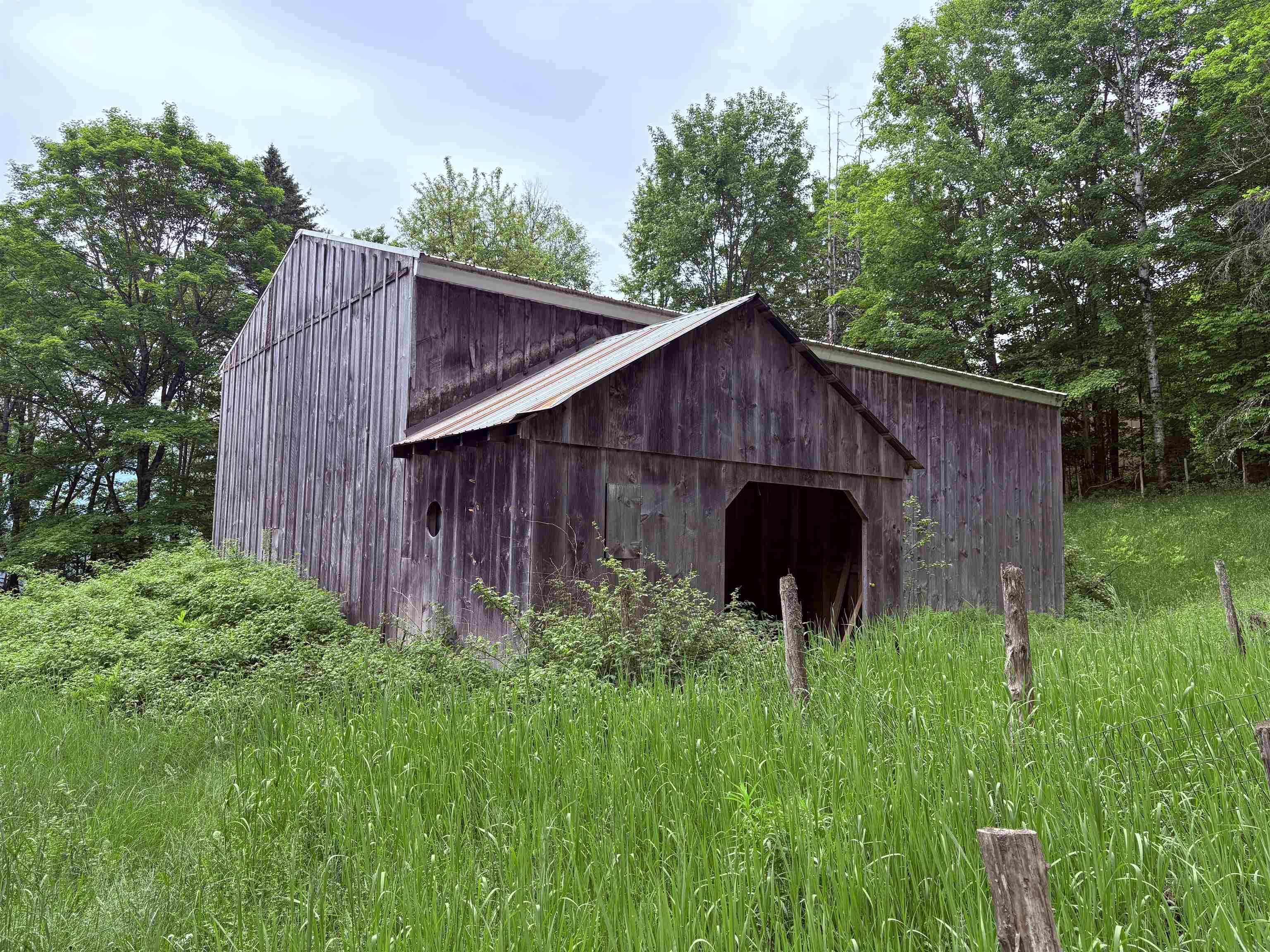 5198 Darling Hill Road Burke, VT 05832 - Photo 60 of 60