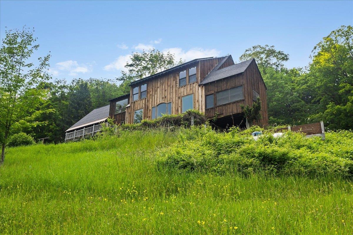 5198 Darling Hill Road Burke, VT 05832 - Photo 7 of 60