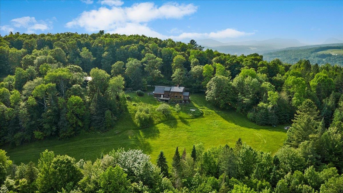 5198 Darling Hill Road Burke, VT 05832 - Photo 10 of 60