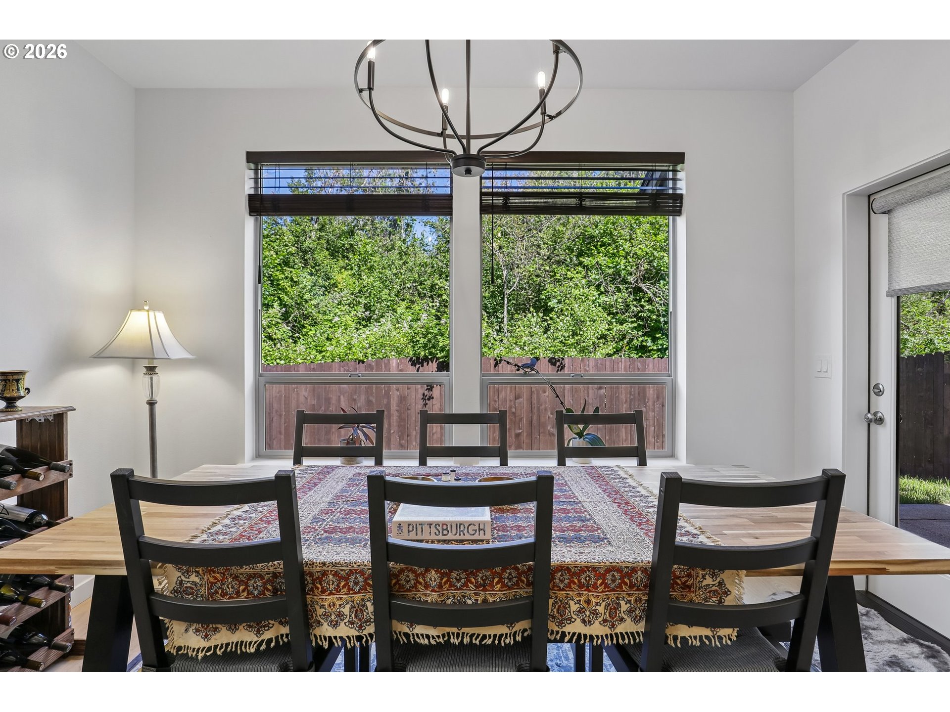 17507 Northwest 7th Avenue Ridgefield, WA 98642 - Photo 12 of 40