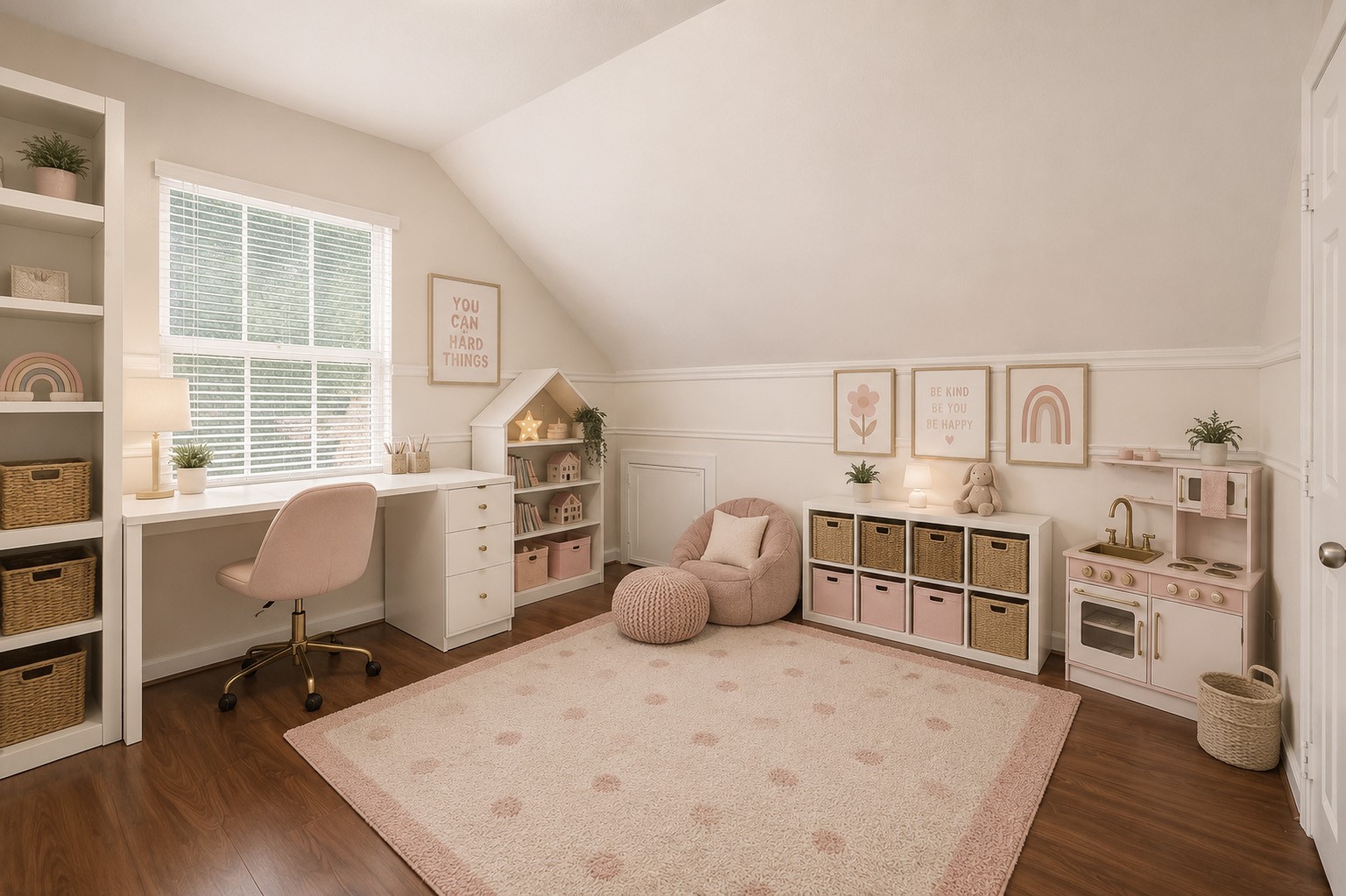 19 Heather Wisp Place Spring, TX 77381 - Photo 31 of 49