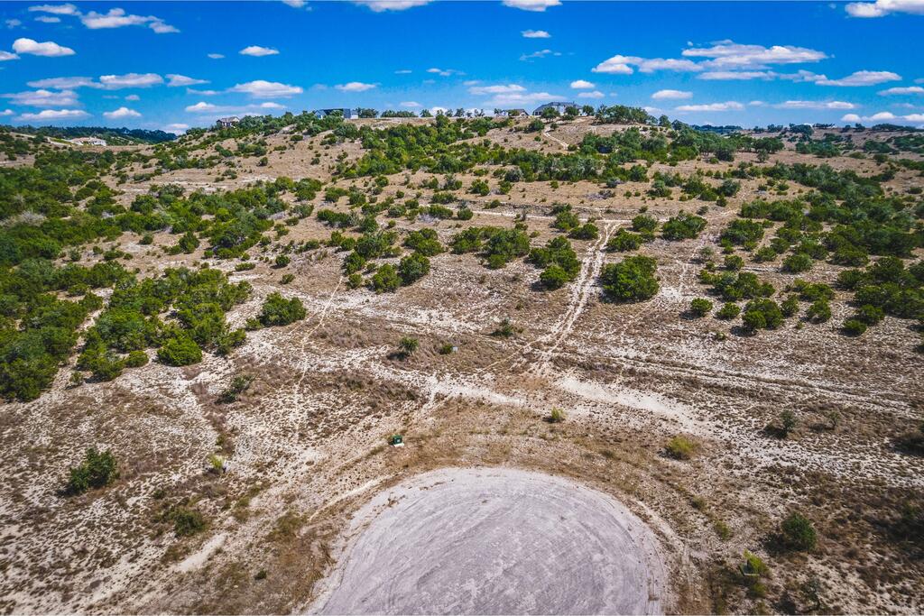 Lot 169 East Starview Road, Unit 169 Blanco, TX 78606 - Photo 18 of 28 Gallery Image 18