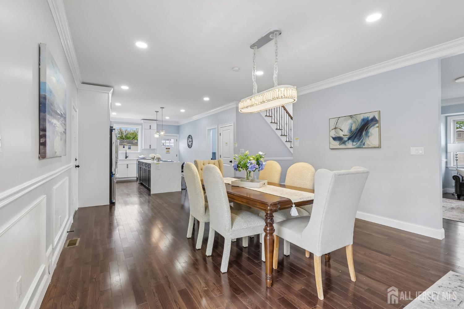 239 Suttons Lane Edison, NJ 08817 - Photo 15 of 68
