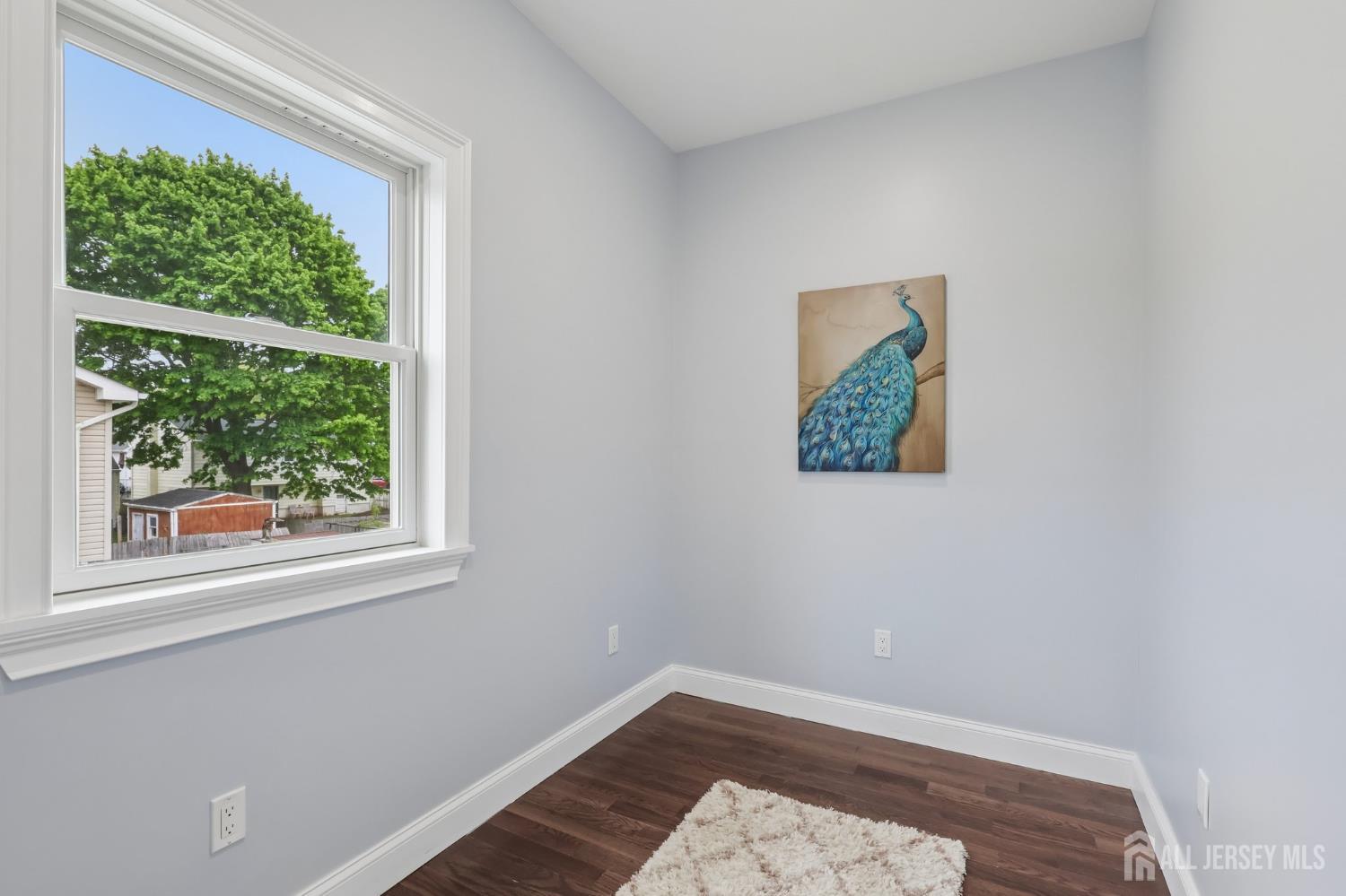 239 Suttons Lane Edison, NJ 08817 - Photo 41 of 68