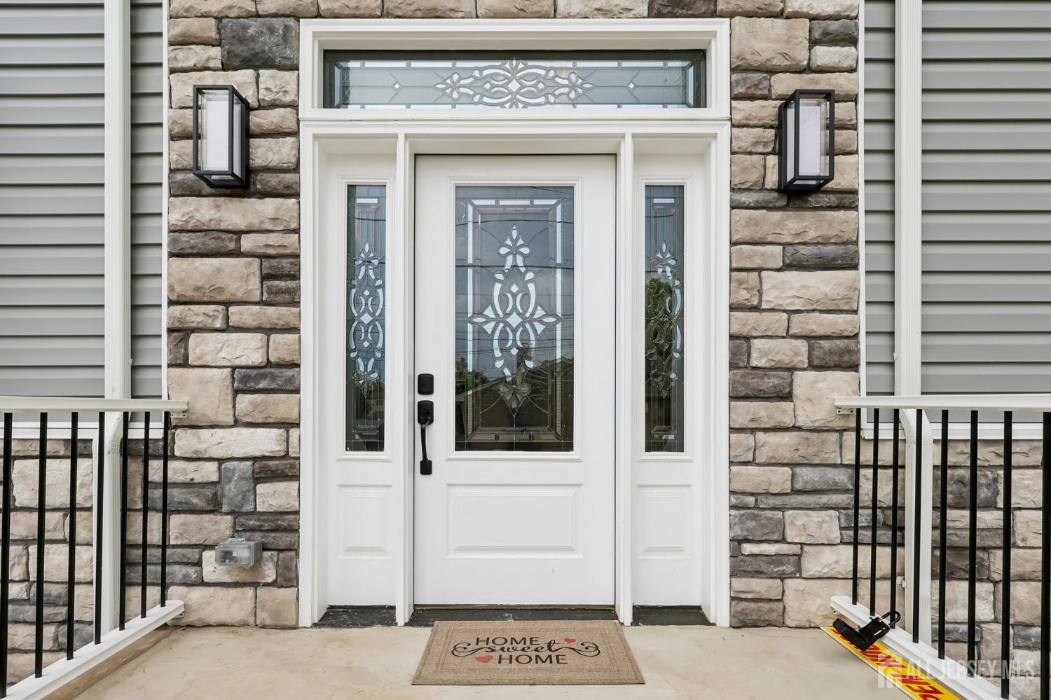 239 Suttons Lane Edison, NJ 08817 - Photo 8 of 68