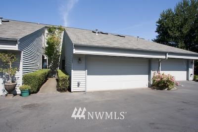 7250 Old Redmond Road, Unit F123 Redmond, WA 98052 - Photo 1 of 1 Gallery Image 1