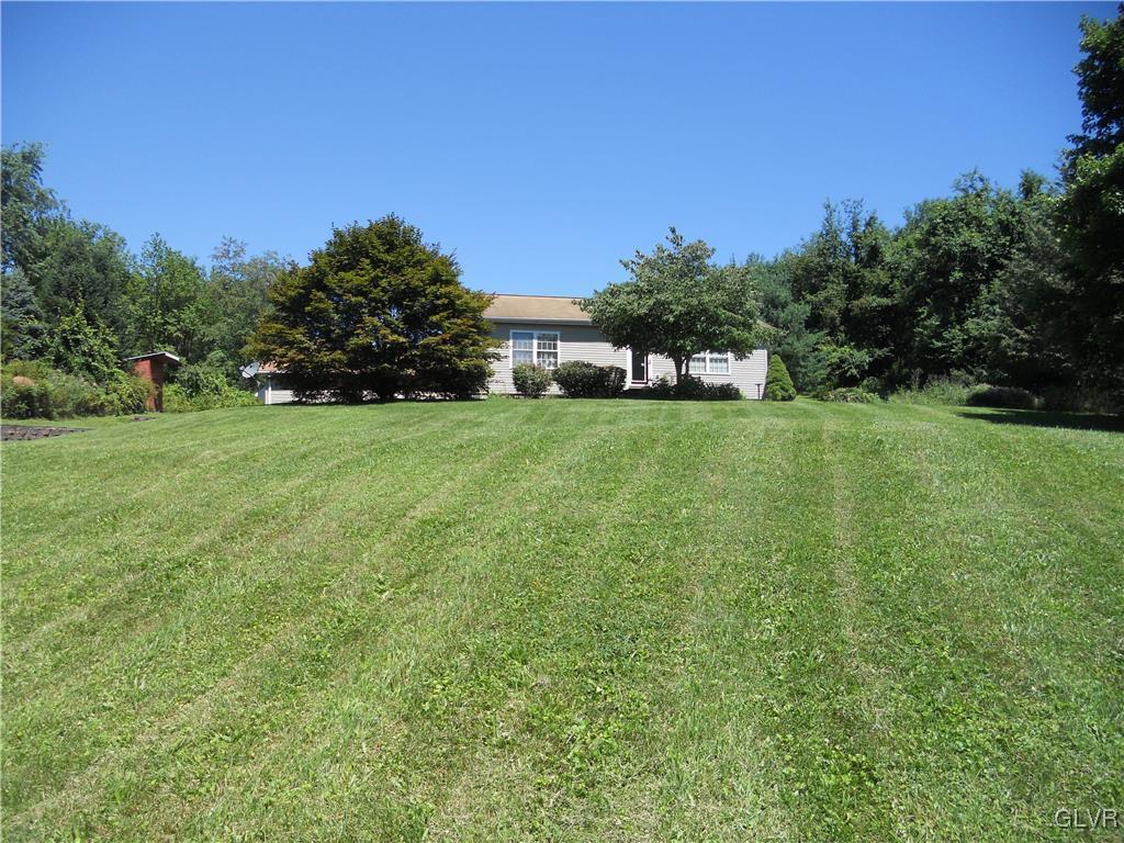 568 Allegheny Road Mount Bethel, PA 18343 - Photo 1 of 36 Welcome to 568 Allegheny Road!