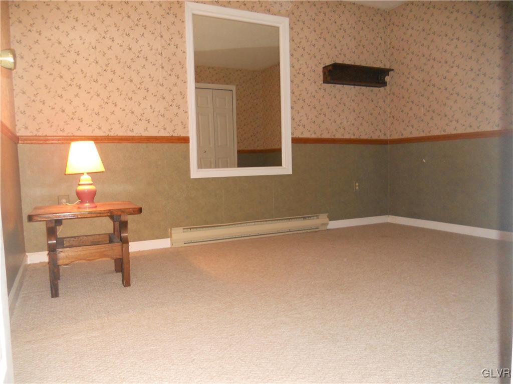 568 Allegheny Road Mount Bethel, PA 18343 - Photo 18 of 36 Bedroom #2
