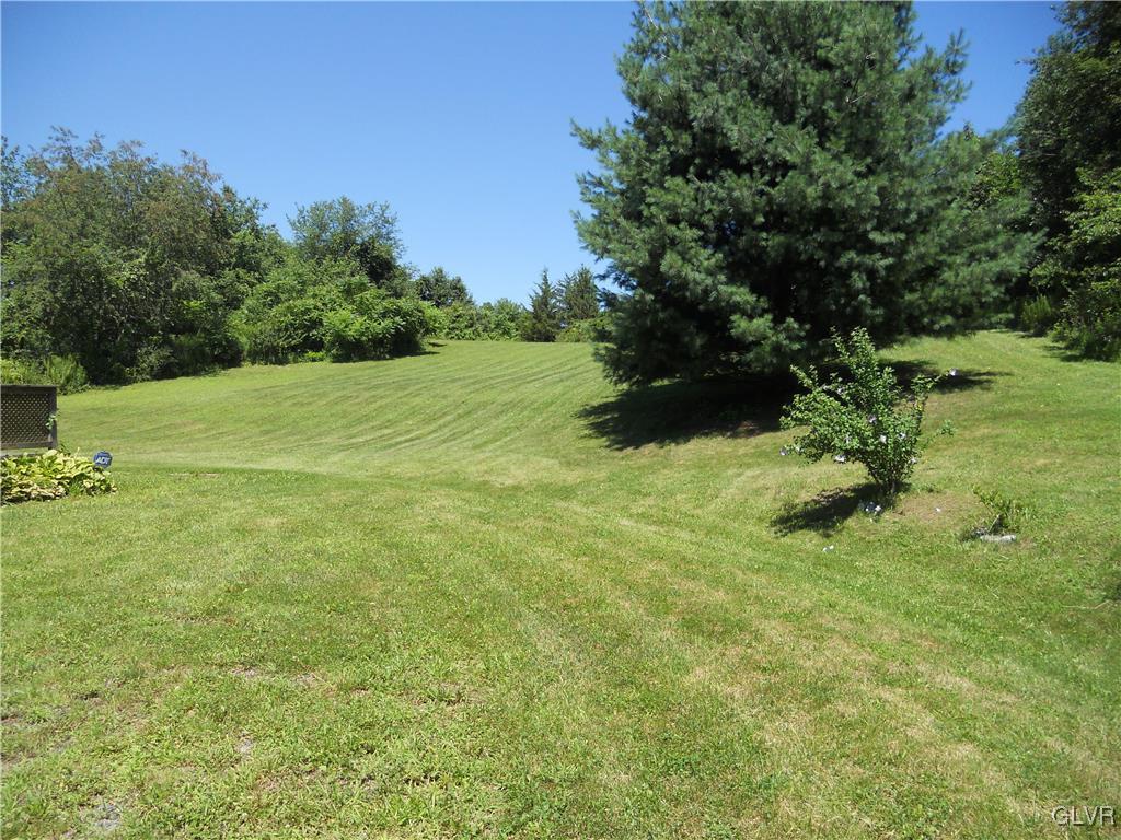 568 Allegheny Road Mount Bethel, PA 18343 - Photo 30 of 36 From the right side of the home