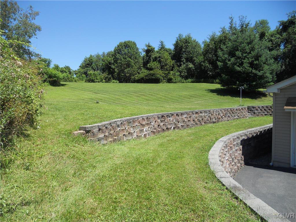 568 Allegheny Road Mount Bethel, PA 18343 - Photo 3 of 36 The magnificent back yard!