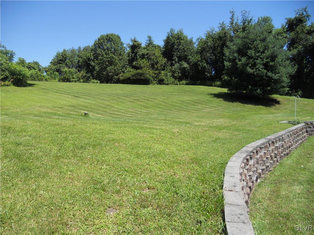 568 Allegheny Road Mount Bethel, PA 18343 - Photo 32 of 36 The amazing back yard!
