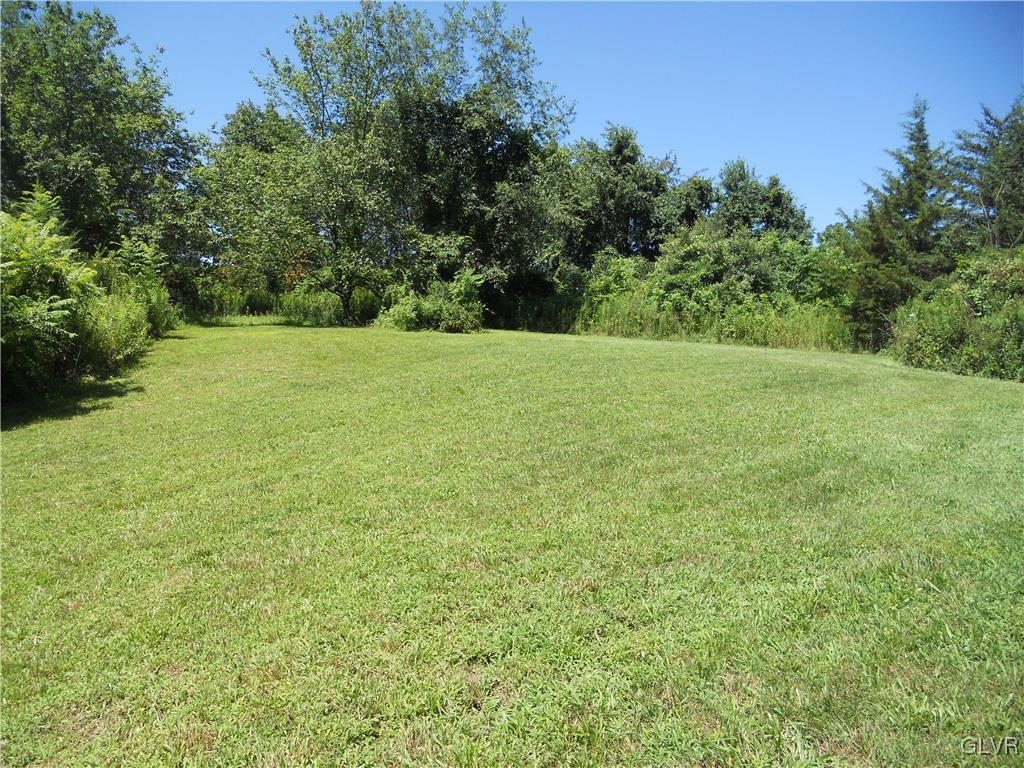 568 Allegheny Road Mount Bethel, PA 18343 - Photo 33 of 36 A walk to the top of the property