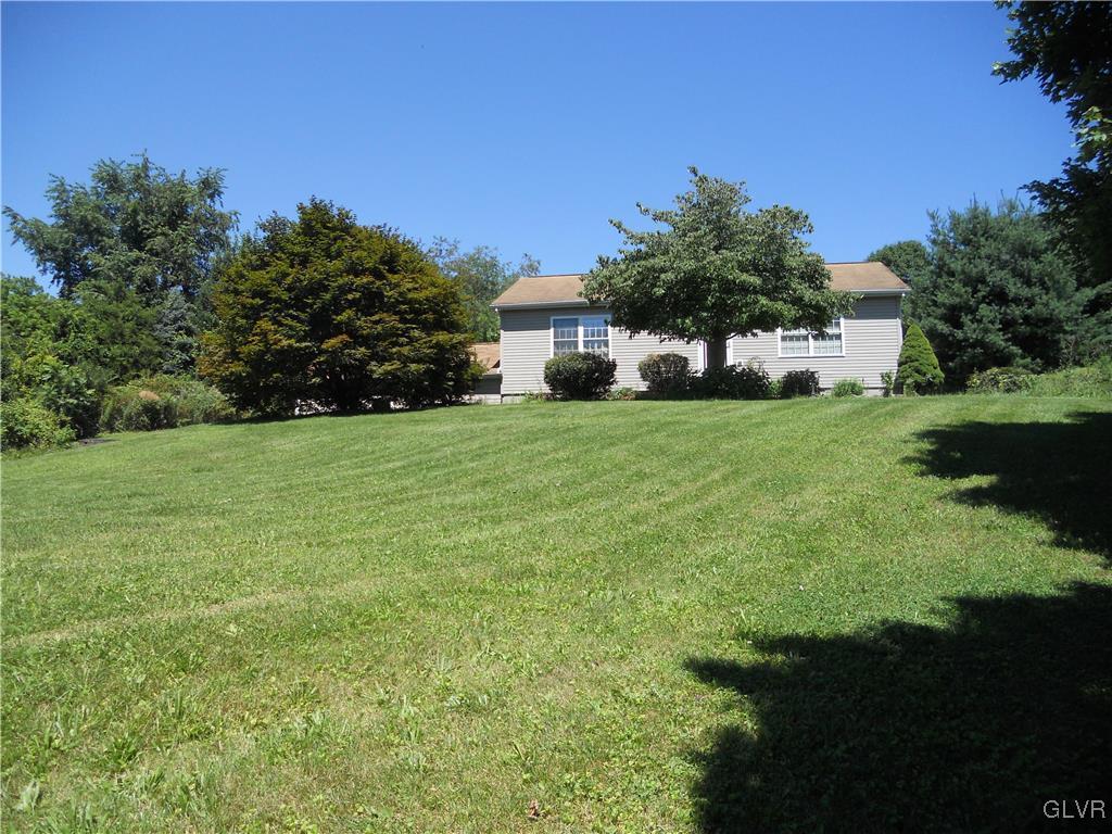 568 Allegheny Road Mount Bethel, PA 18343 - Photo 36 of 36 Welcome Home!