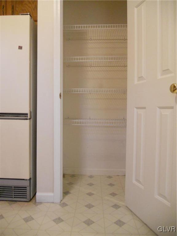 568 Allegheny Road Mount Bethel, PA 18343 - Photo 9 of 36 Kitchen pantry