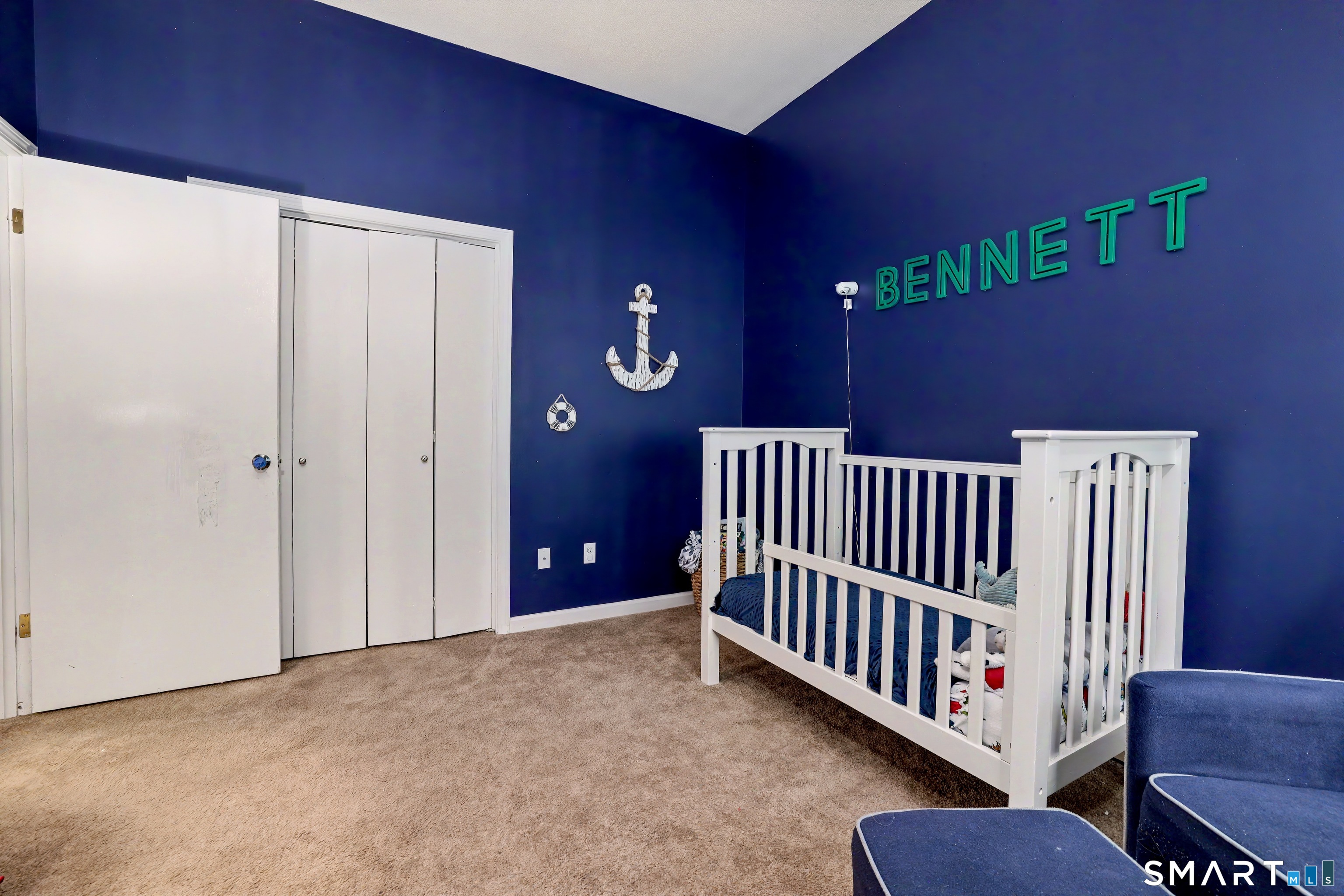 7 Lyle Court, Unit D Farmington, CT 06032 - Photo 15 of 23