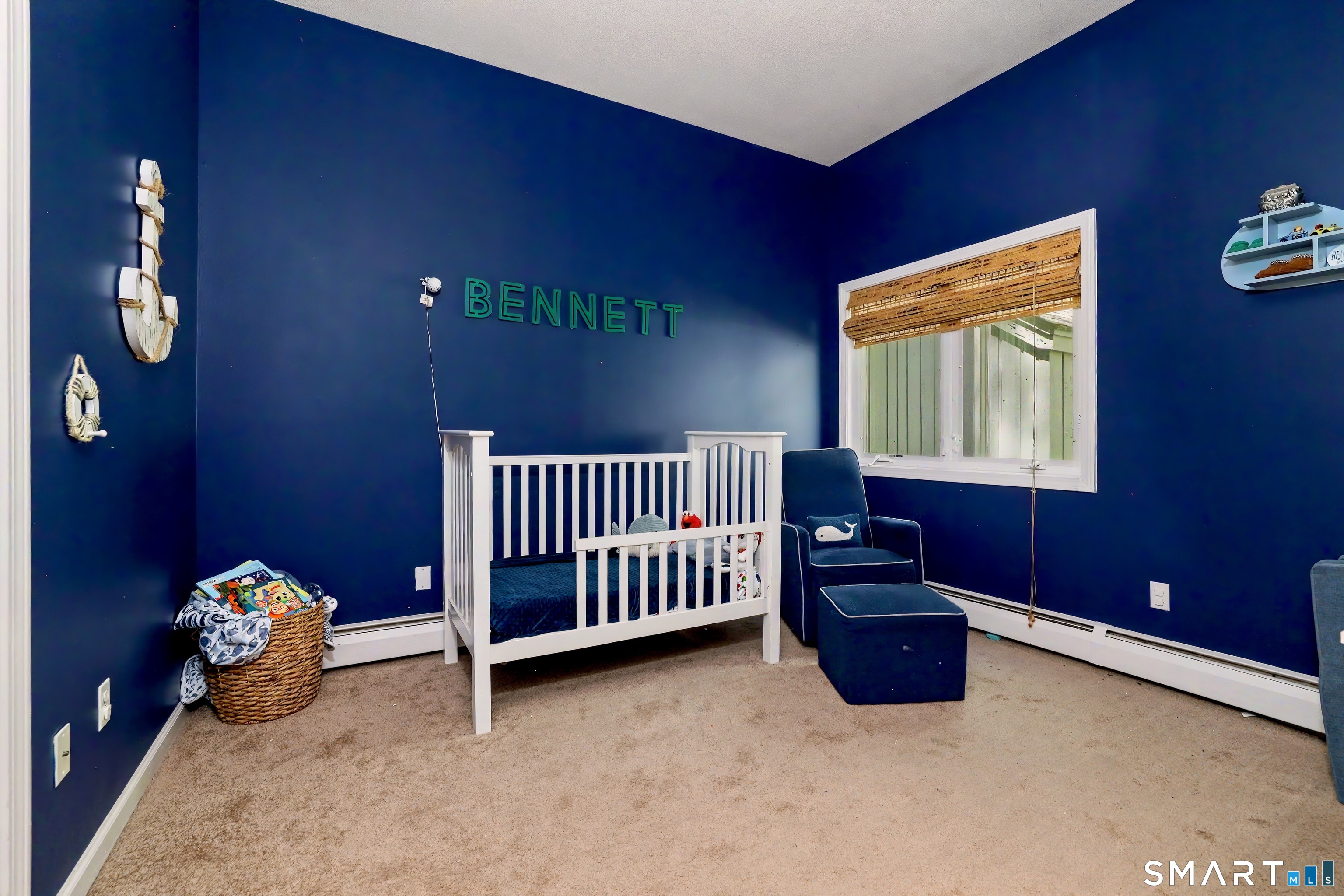 7 Lyle Court, Unit D Farmington, CT 06032 - Photo 16 of 23