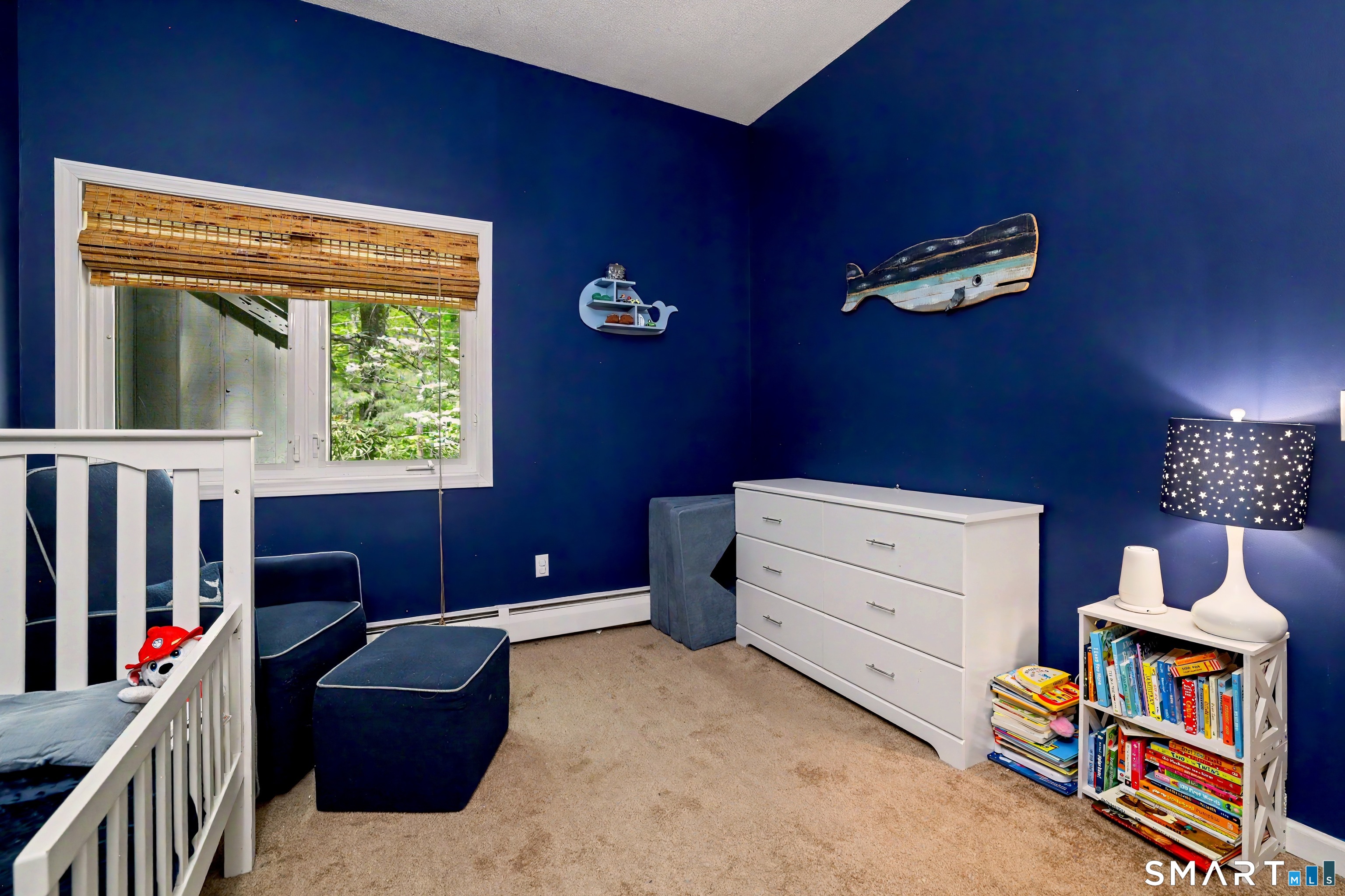 7 Lyle Court, Unit D Farmington, CT 06032 - Photo 17 of 23
