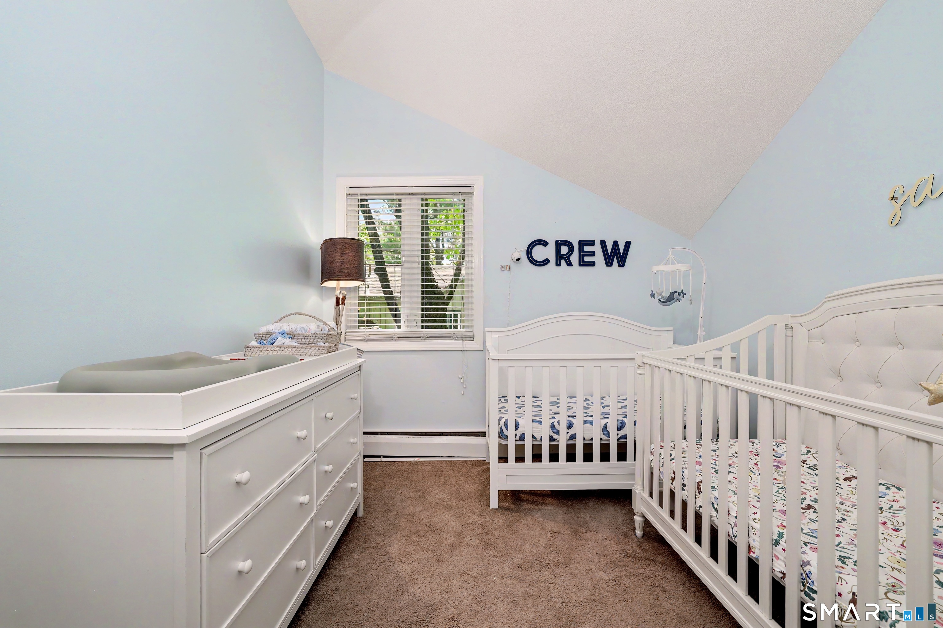 7 Lyle Court, Unit D Farmington, CT 06032 - Photo 18 of 23
