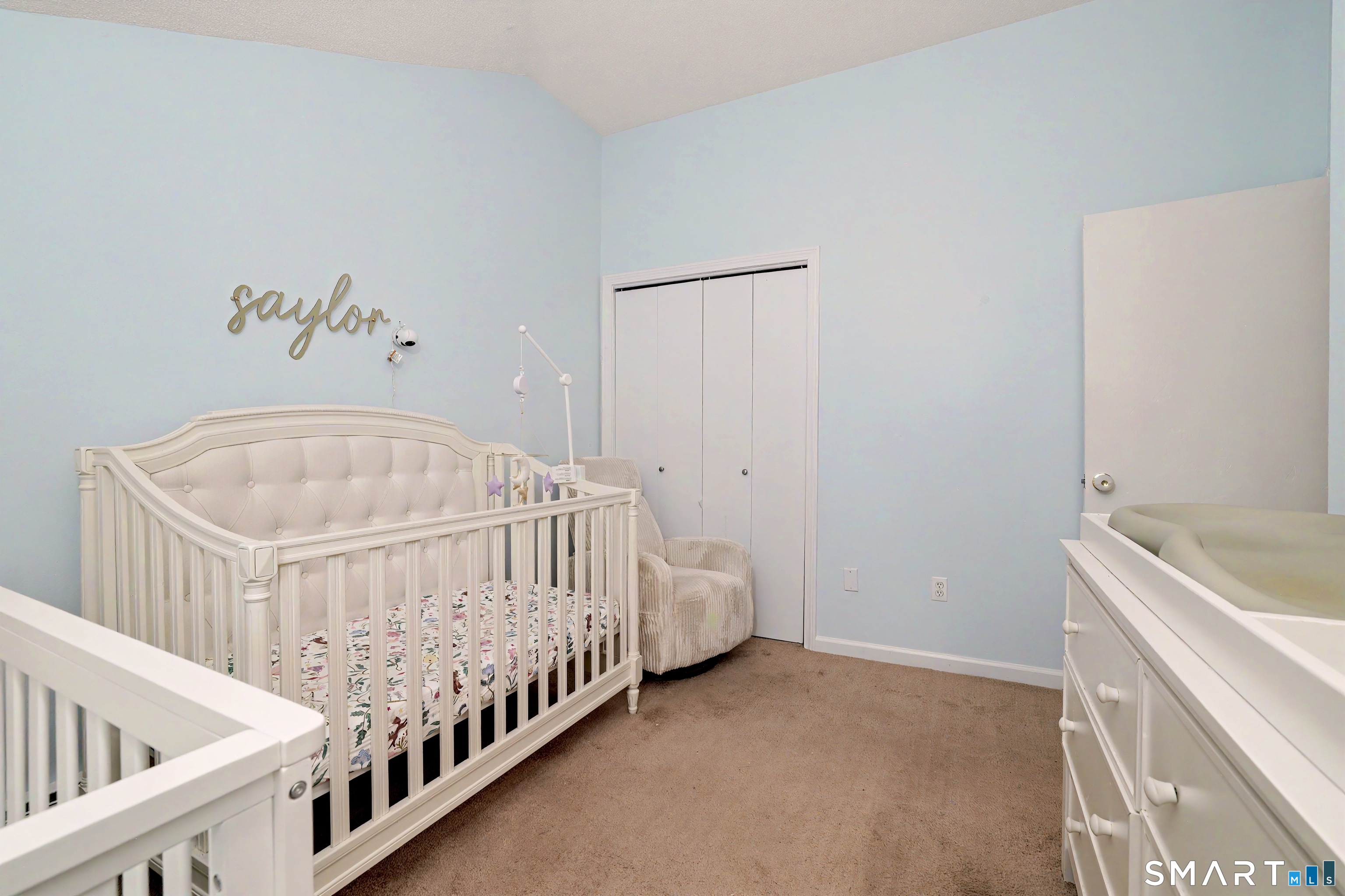 7 Lyle Court, Unit D Farmington, CT 06032 - Photo 19 of 23