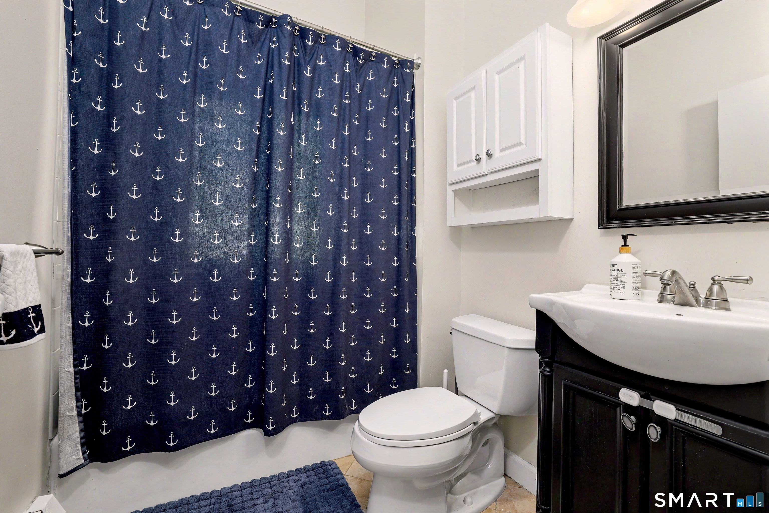 7 Lyle Court, Unit D Farmington, CT 06032 - Photo 20 of 23