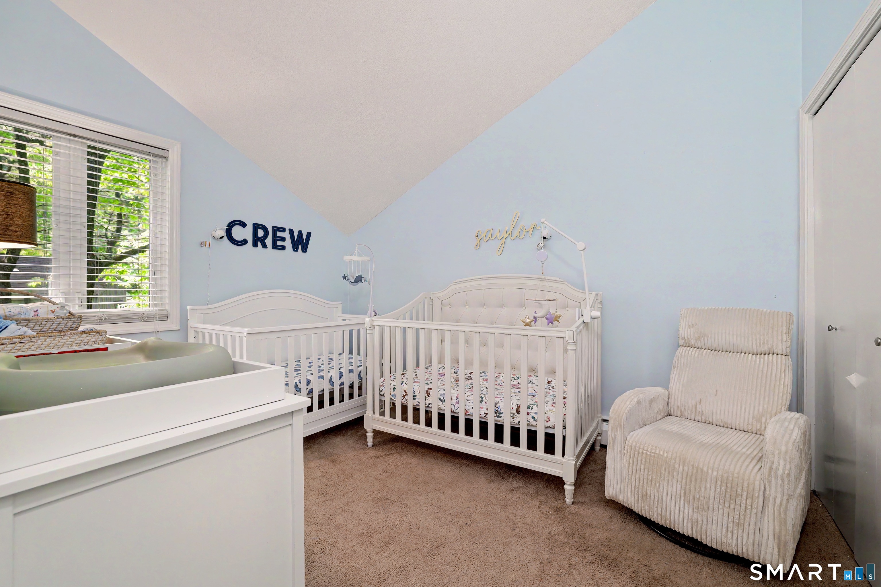 7 Lyle Court, Unit D Farmington, CT 06032 - Photo 21 of 23
