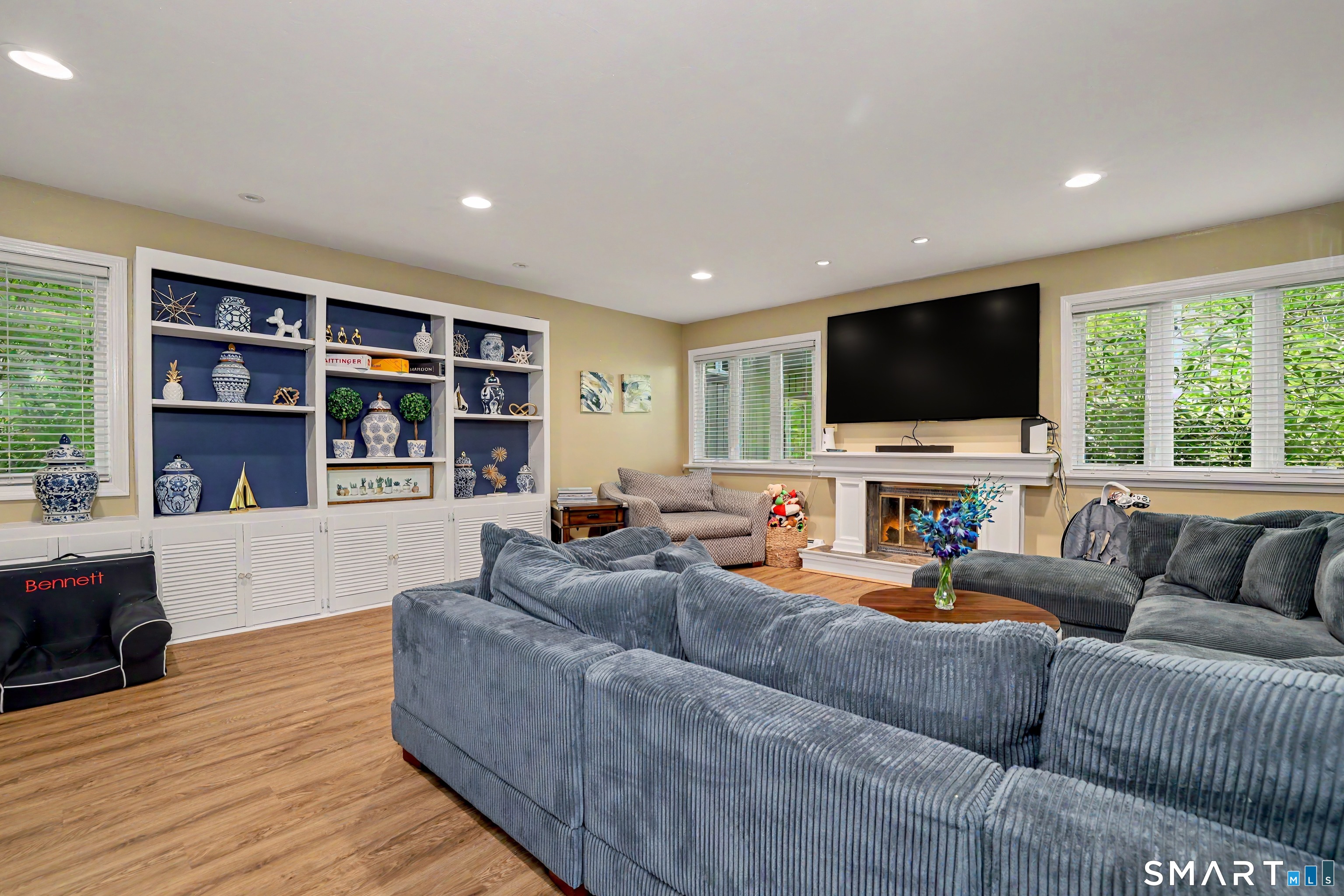 7 Lyle Court, Unit D Farmington, CT 06032 - Photo 4 of 23