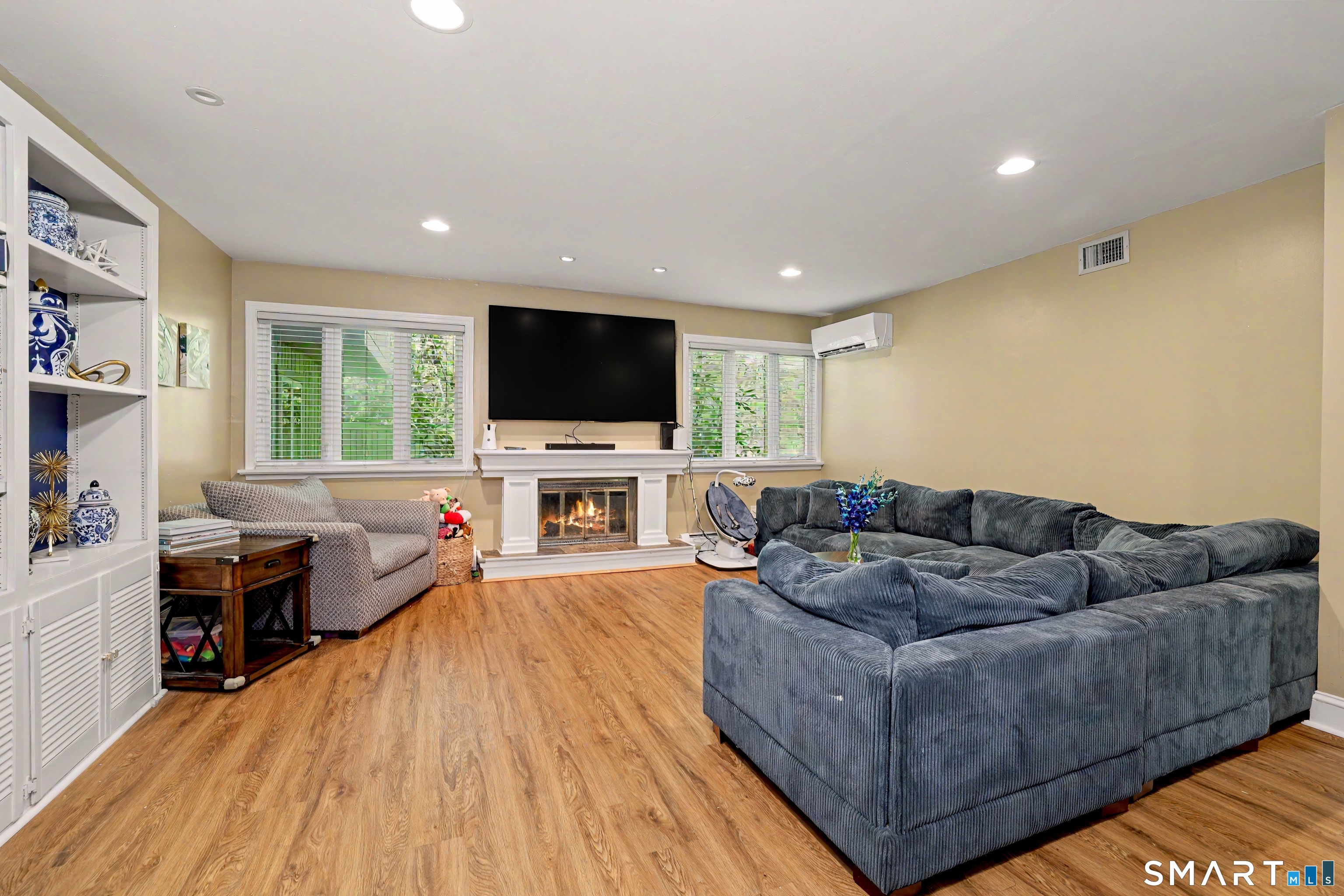 7 Lyle Court, Unit D Farmington, CT 06032 - Photo 5 of 23