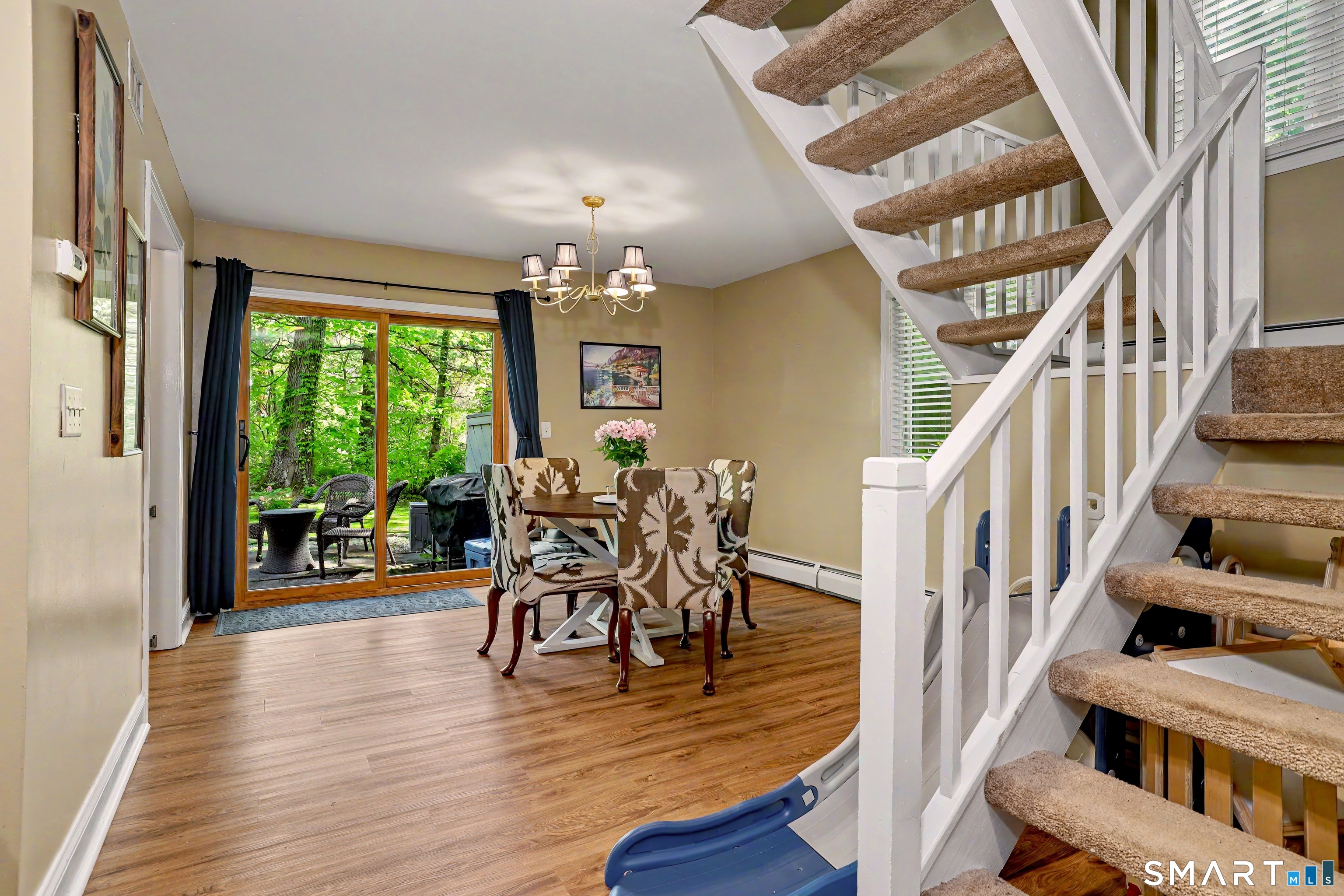 7 Lyle Court, Unit D Farmington, CT 06032 - Photo 6 of 23