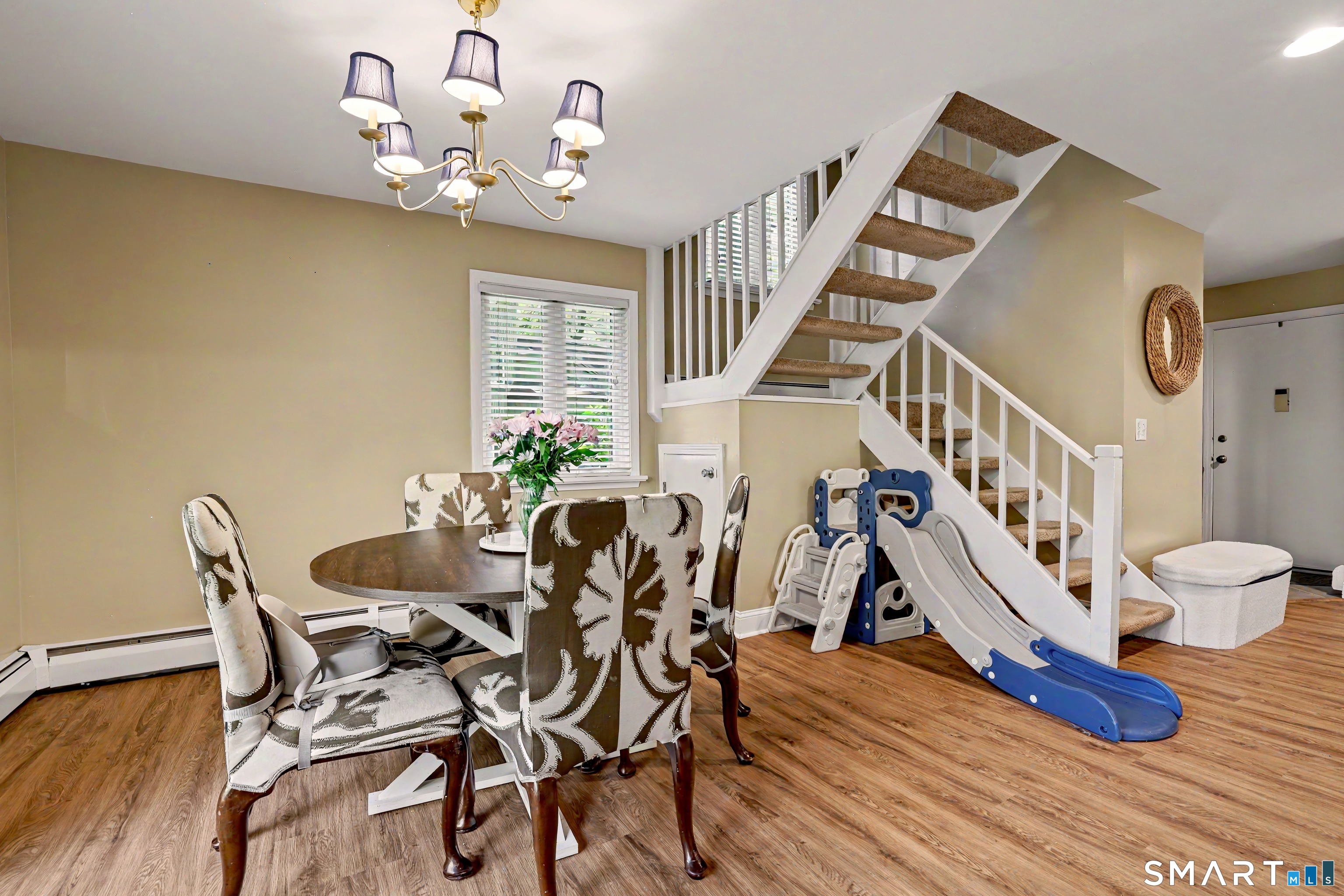 7 Lyle Court, Unit D Farmington, CT 06032 - Photo 7 of 23