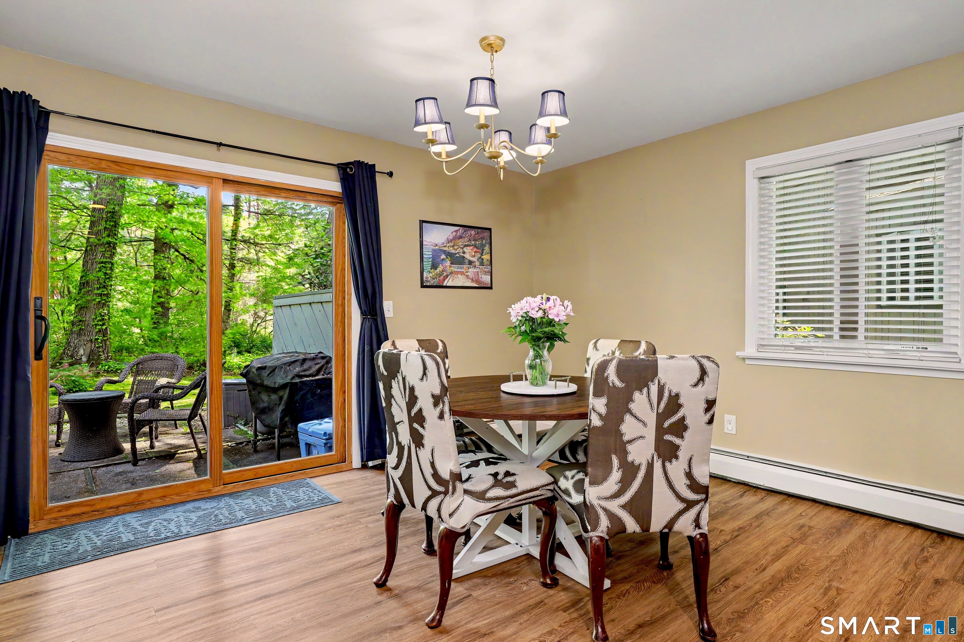 7 Lyle Court, Unit D Farmington, CT 06032 - Photo 8 of 23