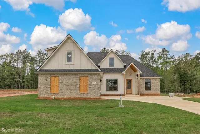 $554,300 | 191 Creston Lane, Shreveport, LA 71106