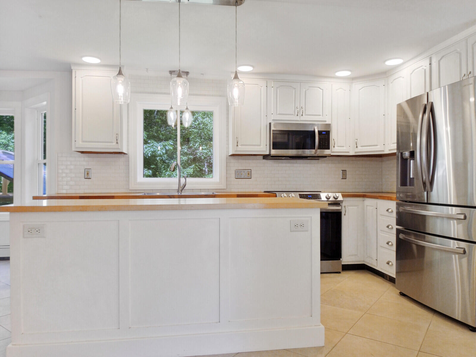 29 Edes Road Cumberland Center, ME 04021 - Photo 6 of 93 79_DJI_0444_DxO_mls
