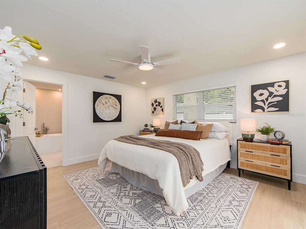 1967 Castille Drive Dunedin, FL 34698 - Photo 27 of 54 Gallery Image 27