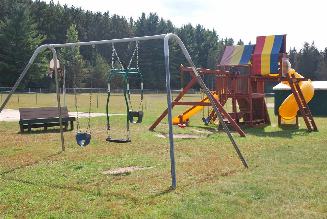 8803 Mockerman Road Southeast Fife Lake, MI 49633 - Photo 42 of 45 1867717-41.JPG