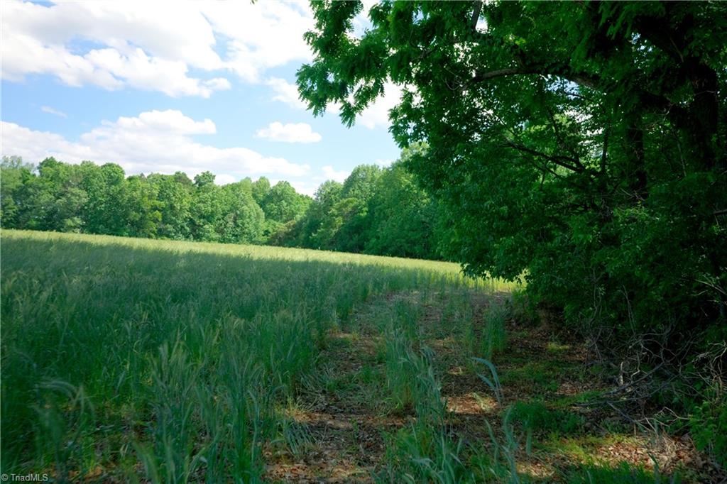1 Powell Bridge Road Harmony, NC 28634 - Photo 11 of 29